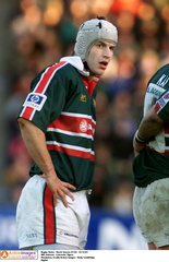Will-Johnson-Leicester-Tigers-Rugby-22-12-2001