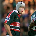 Will-Johnson-Leicester-Tigers-Rugby-22-12-2001