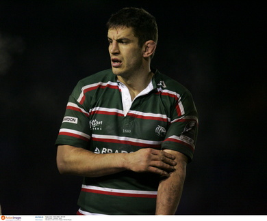 Will-Johnson-Leicester-Tigers-Rugby-25-11-2005