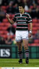 Will-Johnson-Leicester-Tigers-Rugby-26-8-2005