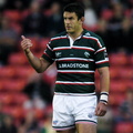Will-Johnson-Leicester-Tigers-Rugby-26-8-2005.jpg