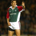 Will-Johnson-Leicester-Tigers-Rugby-26-9-2003
