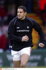 Will-Johnson-Leicester-Tigers-Rugby-3-9-1-2005