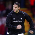 Will-Johnson-Leicester-Tigers-Rugby-3-9-1-2005
