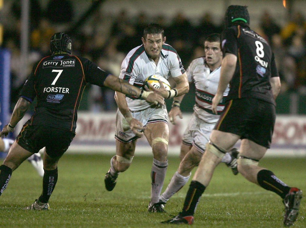 Will-Johnson-Leicester-Tigers-Rugby-30-9-2005