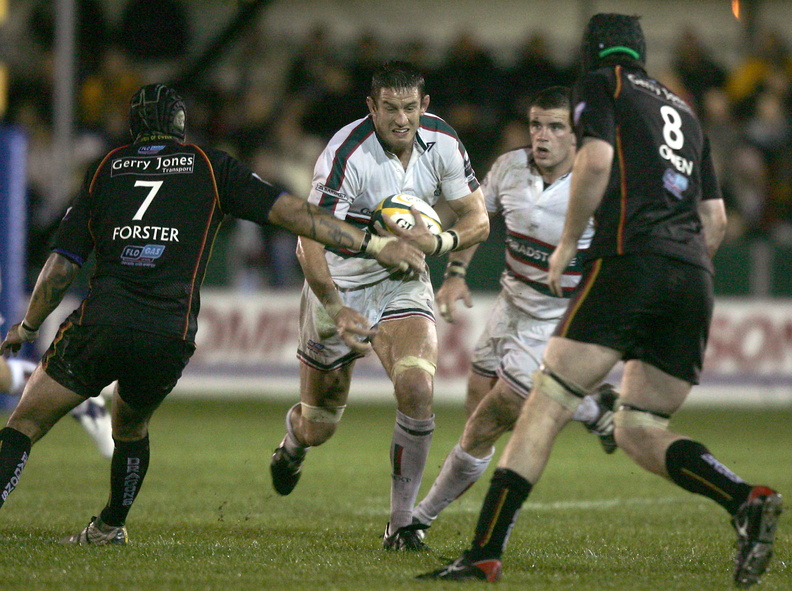 Will-Johnson-Leicester-Tigers-Rugby-30-9-2005