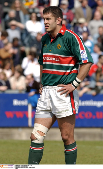Will-Johnson-Leicester-Tigers-Rugby-5-5-2002.JPG