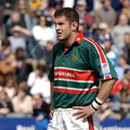 Will-Johnson-Leicester-Tigers-Rugby-5-5-2002