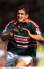 Will-Johnson-Leicester-Tigers-Rugby-7-9-2002