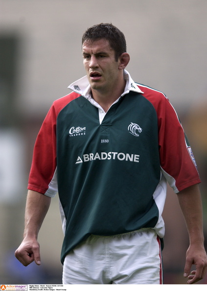 Will-Johnson-Leicester-Tigers-Rugby-8-11-2003.JPG