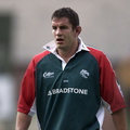 Will-Johnson-Leicester-Tigers-Rugby-8-11-2003