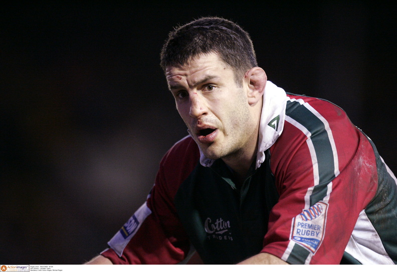 Will-Johnson-Leicester-Tigers-Rugby-9-1-2005.jpg