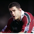 Will-Johnson-Leicester-Tigers-Rugby-9-1-2005