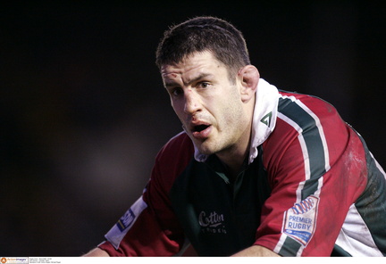 Will-Johnson-Leicester-Tigers-Rugby-9-1-2005