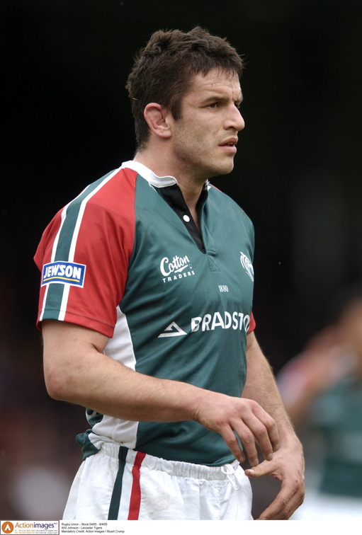 Will-Johnson-Leicester-Tigers-Rugby-9-4-2005