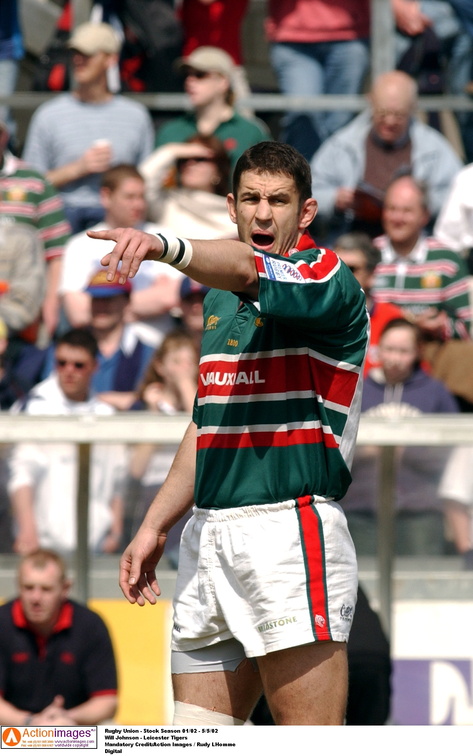 Will-Johnson-Leicester-Tigers-Rugby-Bristol-5-5-2002