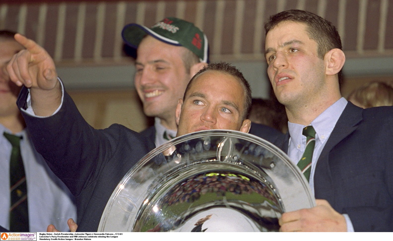 Will-Johnson-Leicester-Tigers-Rugby-League-Champions-17-3-2001