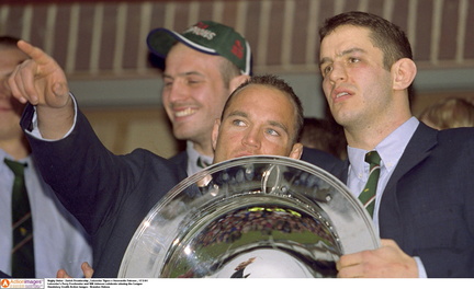 Will-Johnson-Leicester-Tigers-Rugby-League-Champions-17-3-2001