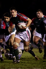 Will-Johnson-Leicester-Tigers-Rugby-Tigers-v-Irish-30