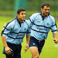 Will-Johnson-Leicester-Tigers-Rugby-Training-29-9-2004.jpg