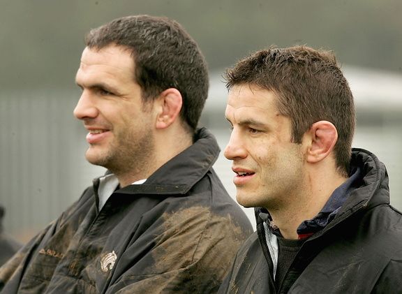 Will-Johnson-Leicester-Tigers-Rugby-Training-30-3-2005