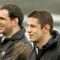 Will-Johnson-Leicester-Tigers-Rugby-Training-30-3-2005