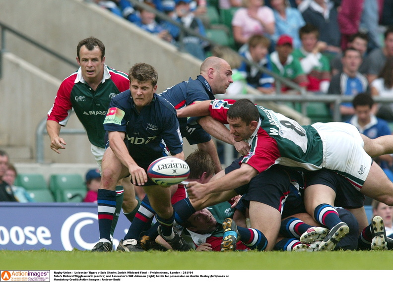 Will-Johnson-Leicester-Tigers-Sale-2-29-5-2004.jpg