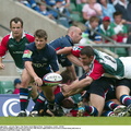 Will-Johnson-Leicester-Tigers-Sale-2-29-5-2004