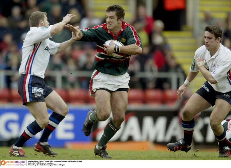 Will-Johnson-Leicester-Tigers-Sale-2-6-4-2003.JPG