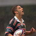 Will-Johnson-Leicester-Tigers-Sale-25-9-1999