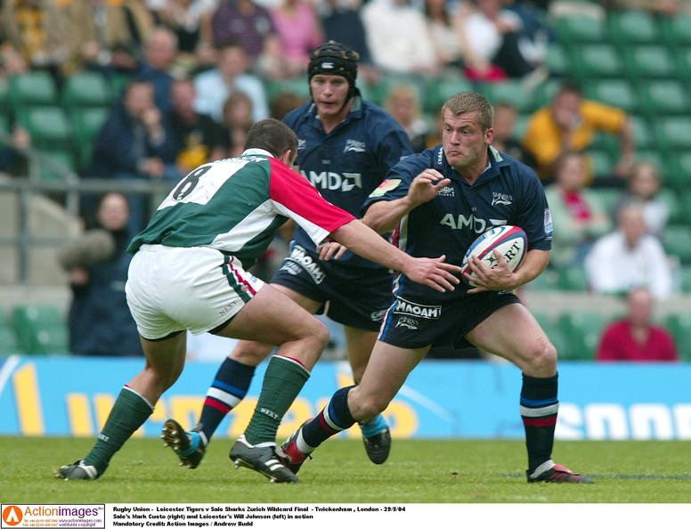 Will-Johnson-Leicester-Tigers-Sale-29-5-2004.jpg