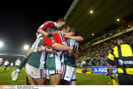 Will-Johnson-Leicester-Tigers-Saracens-16-4-2004