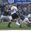 Will-Johnson-Leicester-Tigers-Saracens-2-1-2006