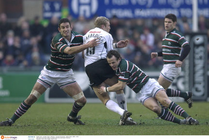 Will-Johnson-Leicester-Tigers-Saracens-2-1-2006