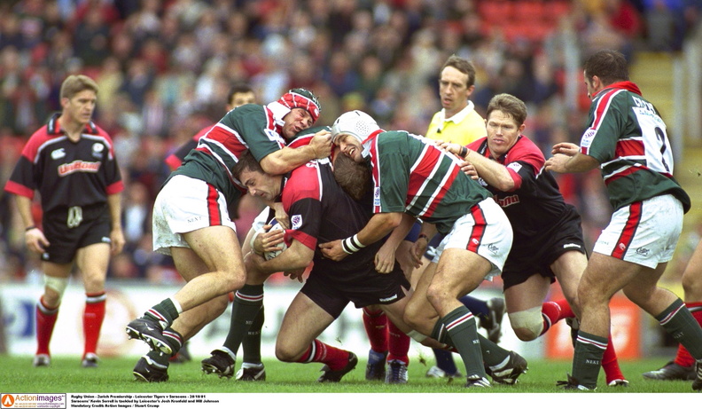 Will-Johnson-Leicester-Tigers-Saracens-20-10-2001.jpg