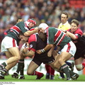 Will-Johnson-Leicester-Tigers-Saracens-20-10-2001