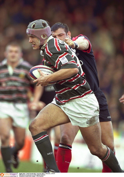 Will-Johnson-Leicester-Tigers-Saracens-24-2-2001.jpg