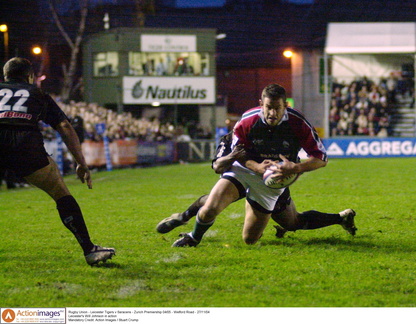 Will-Johnson-Leicester-Tigers-Saracens-27-11-2004