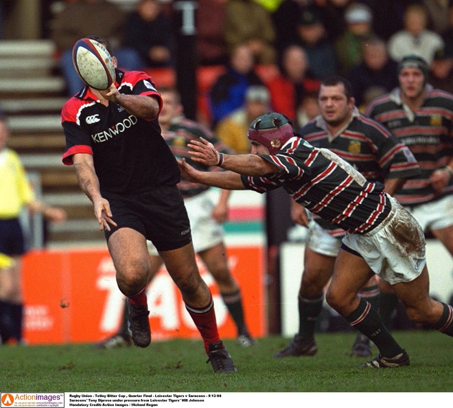 Will-Johnson-Leicester-Tigers-Saracens-9-12-2000-2.jpg