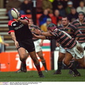 Will-Johnson-Leicester-Tigers-Saracens-9-12-2000-2