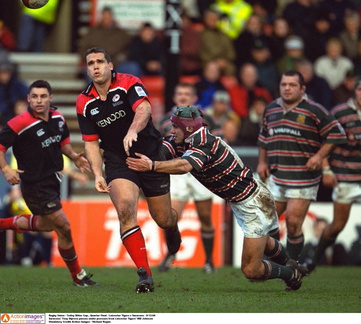 Will-Johnson-Leicester-Tigers-Saracens-9-12-2000
