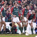 Will-Johnson-Leicester-Tigers-Ulster-17-1-2004