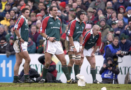 Will-Johnson-Leicester-Tigers-Ulster-17-1-2004