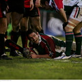 Will-Johnson-Leicester-Tigers-Worcester-27-12-2004