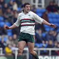 Will-Johnson-London-Irish-Leicester-Tigers-21-2-2004