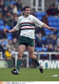Will-Johnson-London-Irish-Leicester-Tigers-21-2-2004