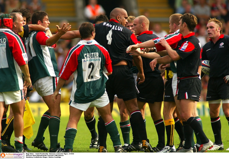 Will-Johnson-Saracens-Leicester-Tigers-2-21-9-2003.jpg
