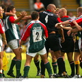 Will-Johnson-Saracens-Leicester-Tigers-2-21-9-2003