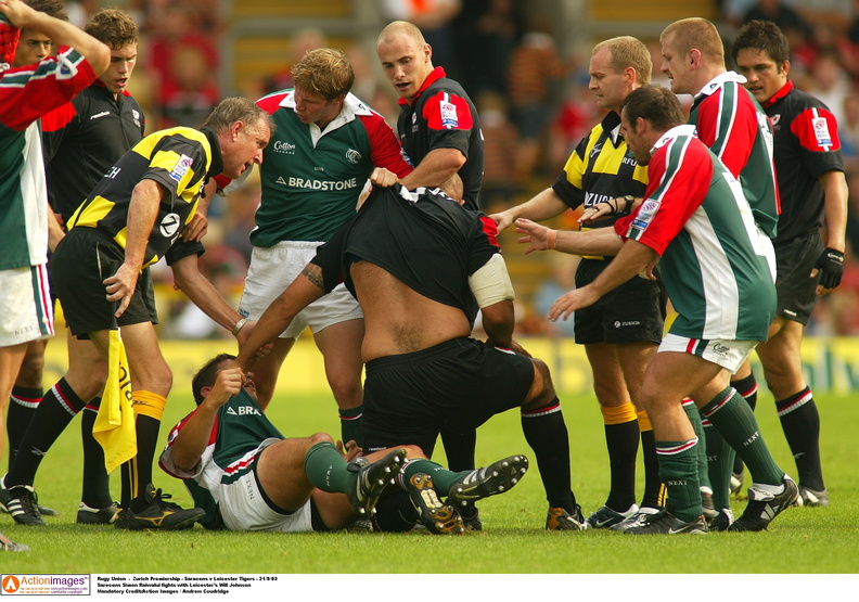 Will-Johnson-Saracens-Leicester-Tigers-21-9-2003.jpg