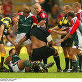 Will-Johnson-Saracens-Leicester-Tigers-21-9-2003